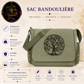 Sacs et fourre-tout